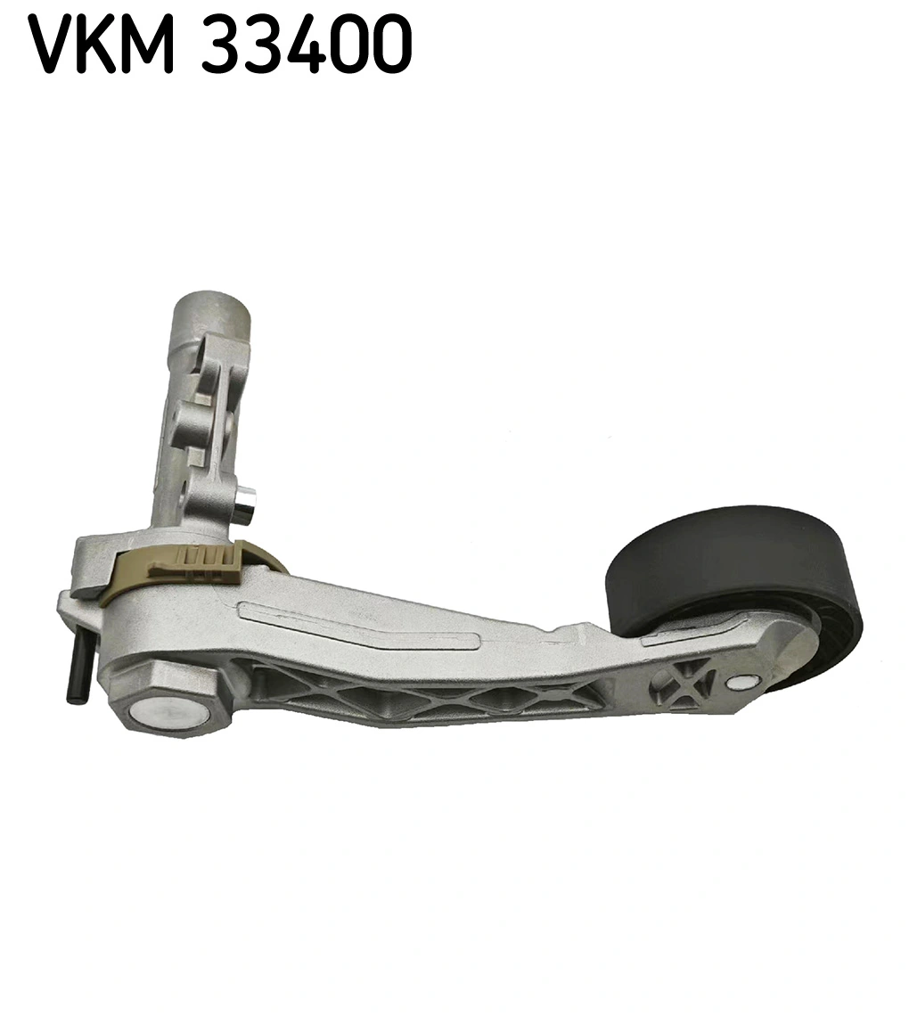 VKM33400 SKF Tensor de correa de alternador