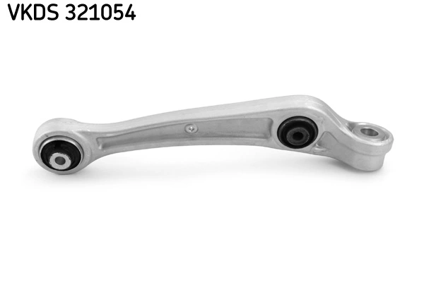 VKDS321054 SKF