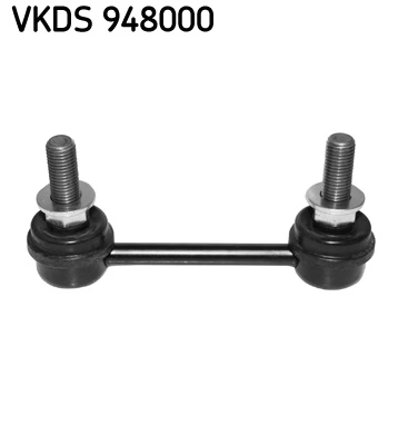 VKDS948000 SKF