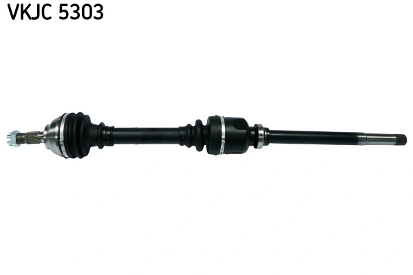VKJC5303 SKF