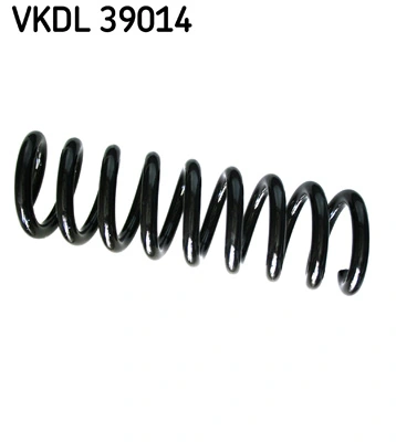 VKDL39014 SKF