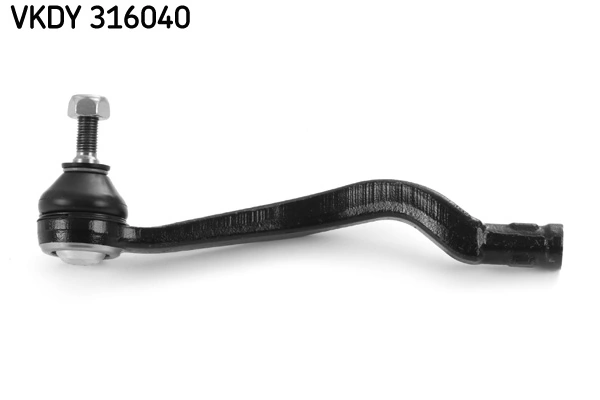VKDY316040 SKF