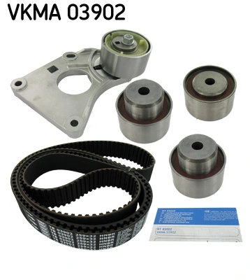 VKMA03902 SKF