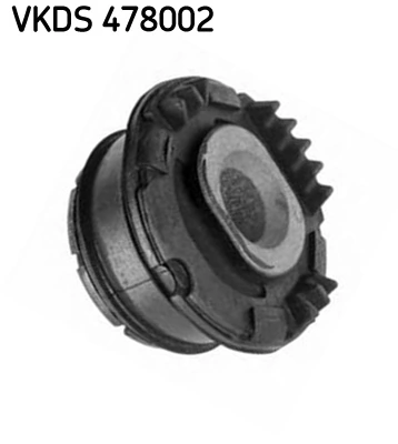 VKDS478002 SKF