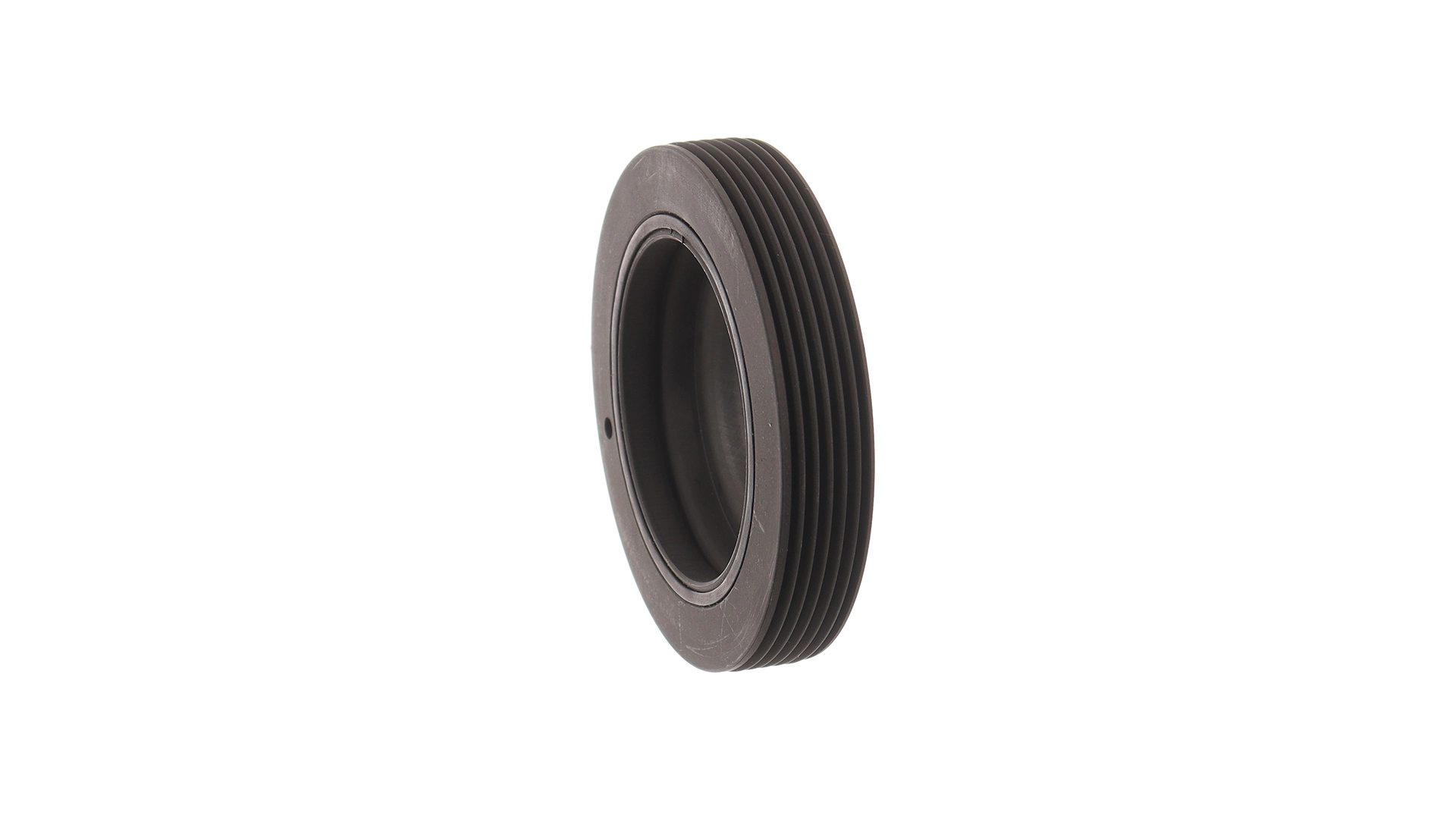 Polea del cigüeñal SKF VKM93612 precio, desde 44,01 EUR