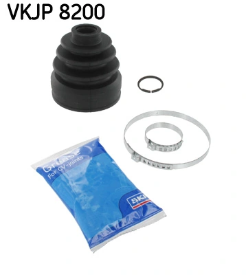 VKJP8200 SKF