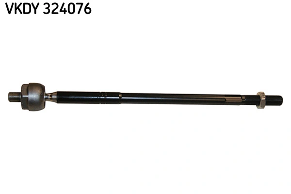 VKDY324076 SKF