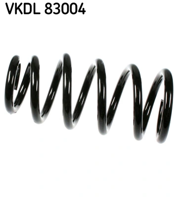 Muelle de suspensión CR-V  SUV (2002-2006) original desde 36,73 €