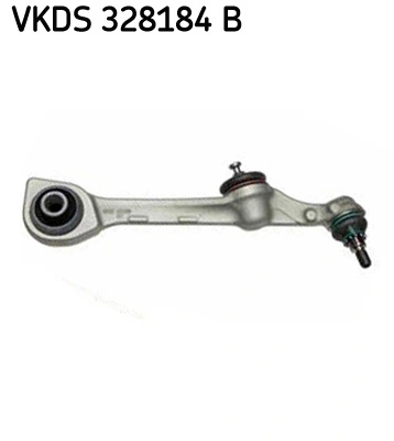 VKDS328184B SKF