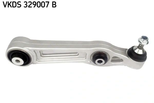VKDS329007B SKF