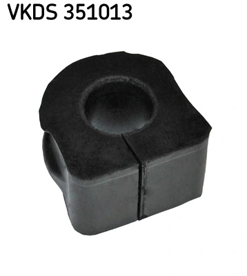 VKDS351013 SKF
