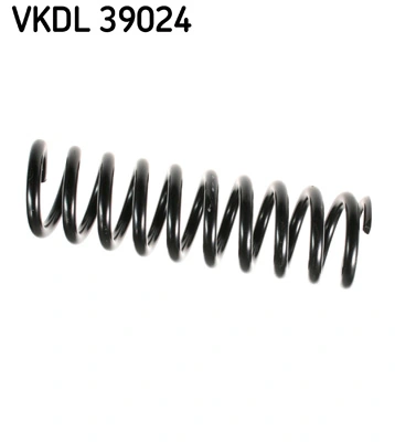 Muelle de suspensión E  sedán (1993-1995) original desde 39,16 €