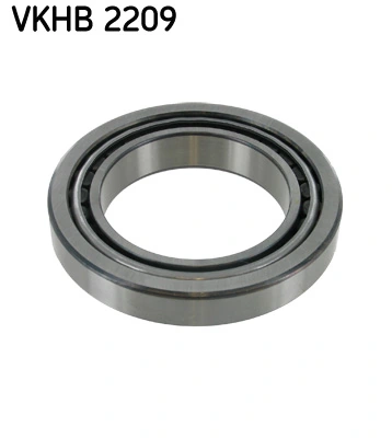 VKHB2209 SKF