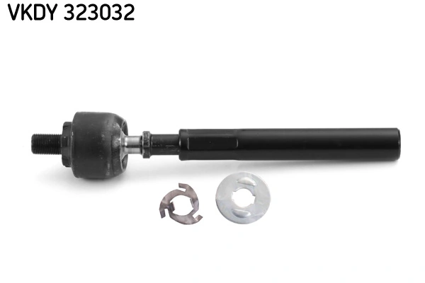 VKDY323032 SKF