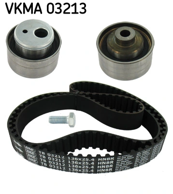 VKMA03213 SKF