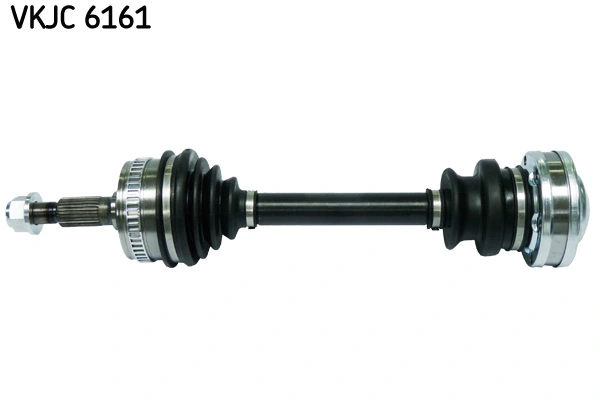 VKJC6161 SKF