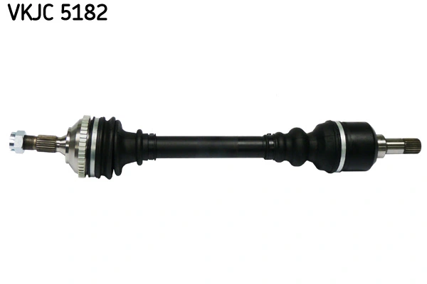 VKJC5182 SKF
