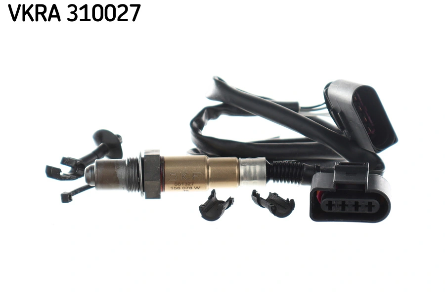 VKRA310027 SKF