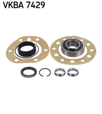 VKBA7429 SKF