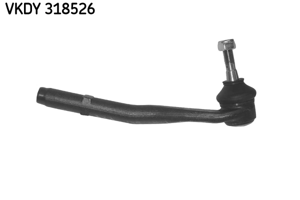VKDY318526 SKF