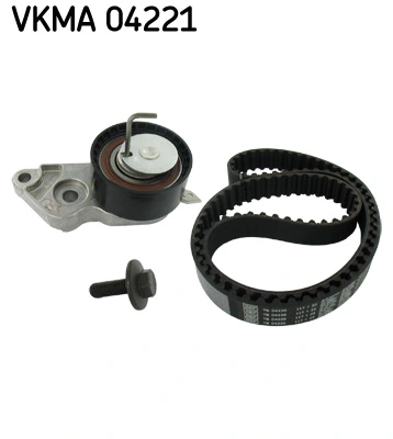 VKMA04221 SKF