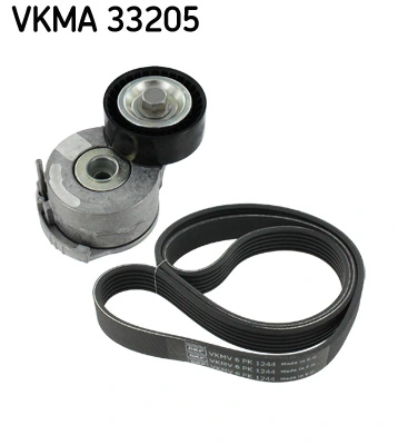 VKMA33205 SKF
