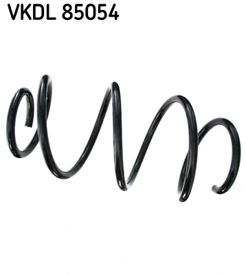 VKDL85054 SKF