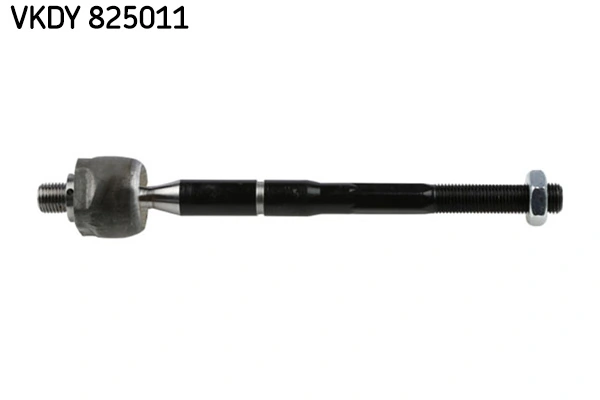 VKDY825011 SKF