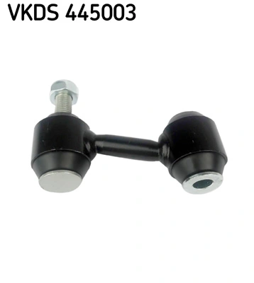 VKDS445003 SKF