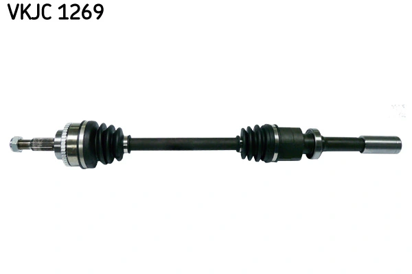 VKJC1269 SKF