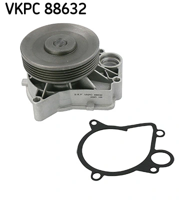 VKPC88632 SKF