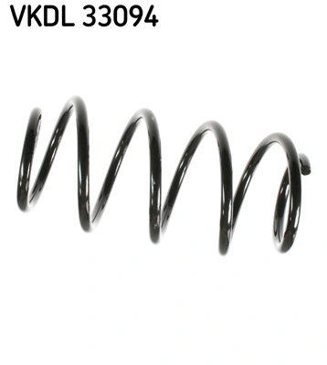 VKDL33094 SKF