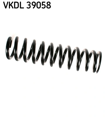 VKDL39058 SKF