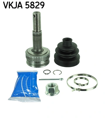 VKJA5829 SKF