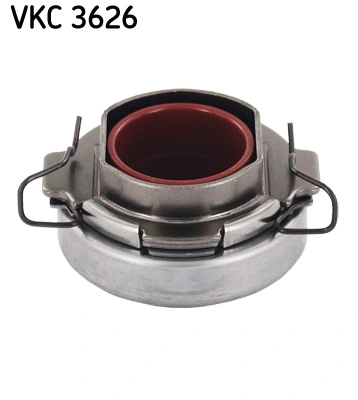 VKC3626 SKF