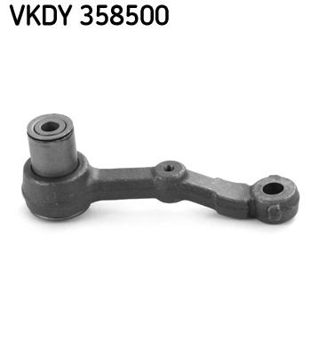 VKDY358500 SKF