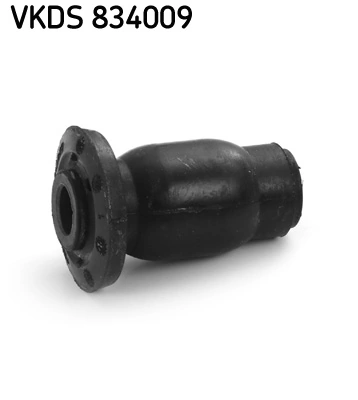VKDS834009 SKF
