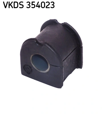 VKDS354023 SKF