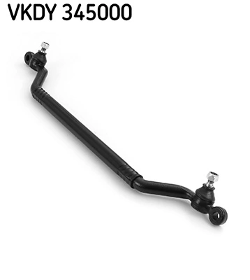 VKDY345000 SKF