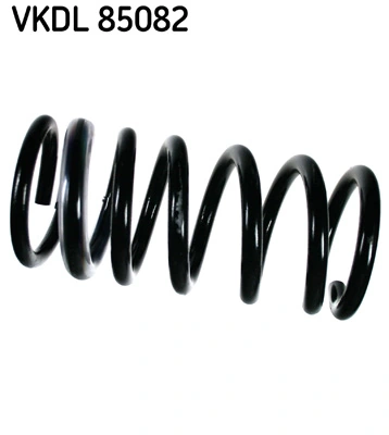 VKDL85082 SKF