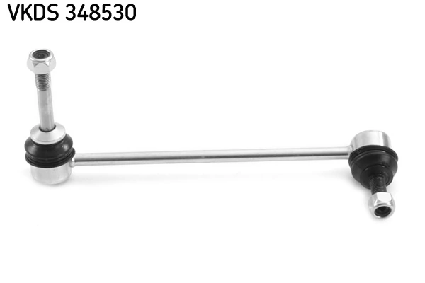 VKDS348530 SKF