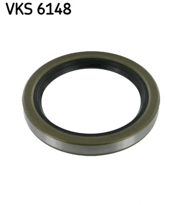 VKS6148 SKF