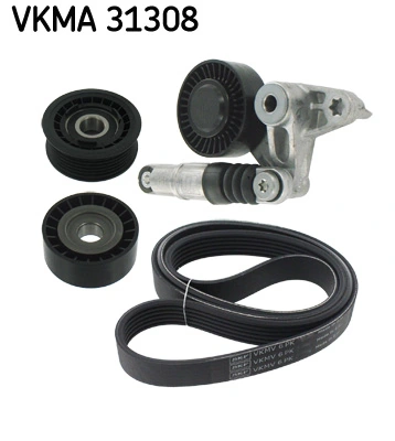 VKMA31308 SKF