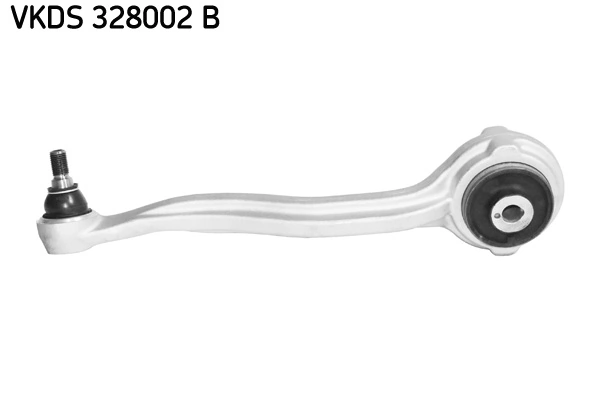 VKDS328002B SKF