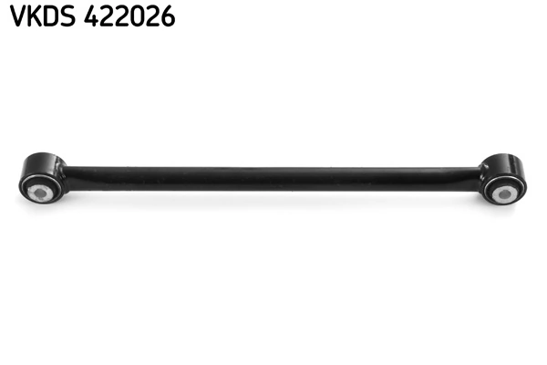 VKDS422026 SKF