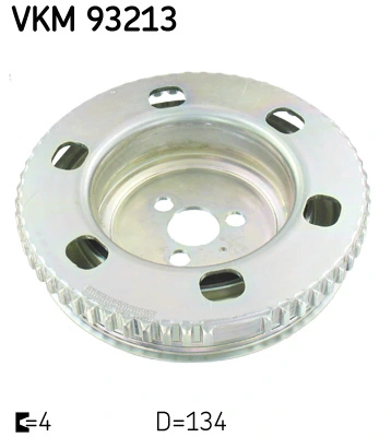 VKM93213 SKF