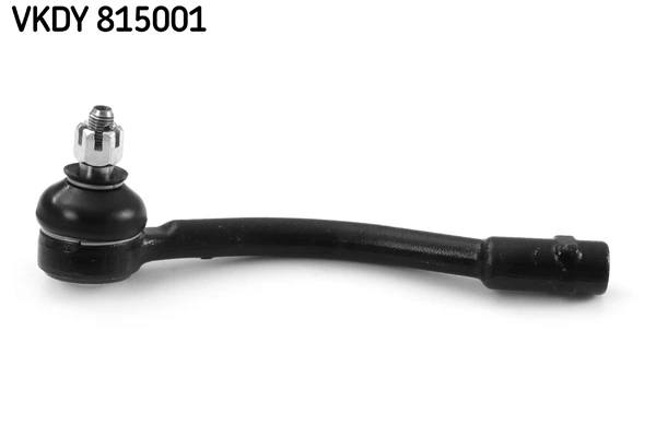 Rótula de dirección KIA Picanto II (2011-2018)
