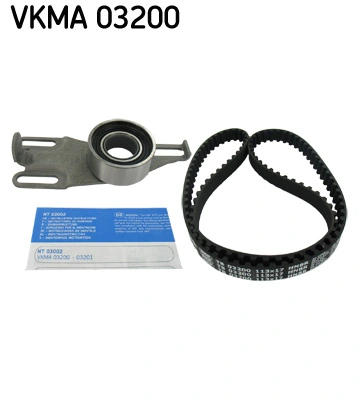 VKMA03200 SKF