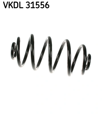 VKDL31556 SKF