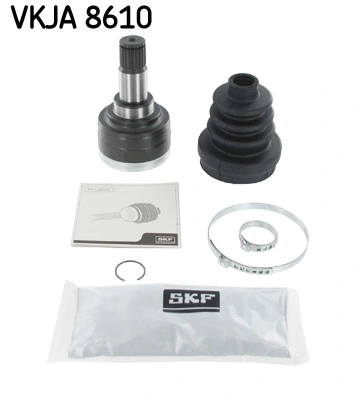 VKJA8610 SKF